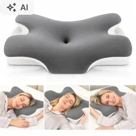 poduszka-ortopedyczna-mulisoft-p-105-memory-foam-do-spania