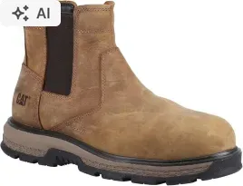 caterpillar-trzewiki-robocze-meskie-skorzane-brazowe-40-6ma