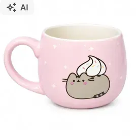 kubek-ceramiczny-kot-kotek-pusheen-beza-z-beza-300-ml-rozowy-kubeczek-roz