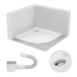 brodzik-prysznicowy-polokragly-70x70-slim-niski-5-cm-bialy-white-syfon
