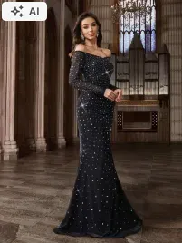 shein-czarna-sukienka-wieczorowa-maxi-z-cekinami-i-siateczka-xxl-xxl-1la
