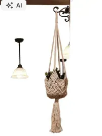 shein-bezowy-wieszak-na-rosliny-boho-pleciony-1la