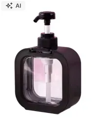 shein-dozownik-do-mydla-czarny-kwadratowy-prosty-500ml-1la