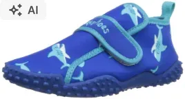 playshoes-buty-do-wody-dzieciece-rzepy-niebieskie-24-25-16ra