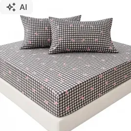 shein-przescieradlo-szare-w-kokardki-200cm-200cm-1la