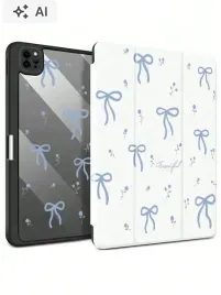 shein-etui-na-tablet-z-napisem-huawei-matepa-d11-huawei-matepa-d11-1la
