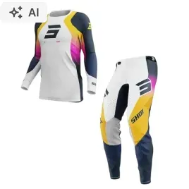 stroj-komplet-cross-enduro-atv-shot-aerolite-ultra-blue-orange-pink-roz-xl