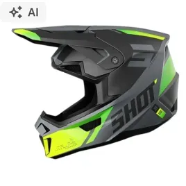 kask-motocrossowy-offroad-quad-shot-lite-ultra-neon-yellow-matt-r-xl