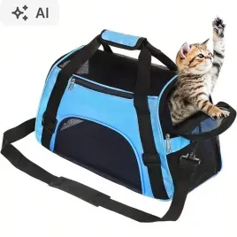 shein-transporter-dla-zwierzat-torba-22x38x24-1la