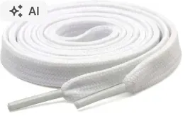 sznurowadla-do-butow-plaskie-120-cm-biale-1-para-fidacasa