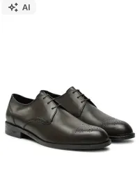 boss-czarne-polbuty-ze-skory-naturalnej-brazowe-46-6ma