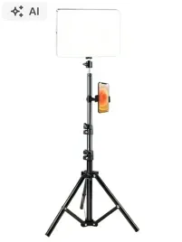 shein-lampa-led-na-statywie-z-uchwytem-do-telefonu-1la