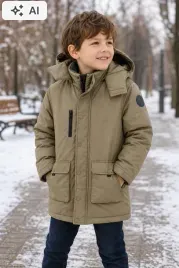 guess-khaki-zimowa-kurtka-parka-z-kapturem-dla-dziecka-125-135-2ca