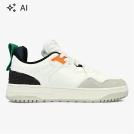 ellesse-biale-sportowe-meskie-ze-skory-naturalnej-i-tkaniny-43-cxa