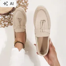 shein-mokasyny-damskie-bezowe-wsuwane-tekstylne-41-1la