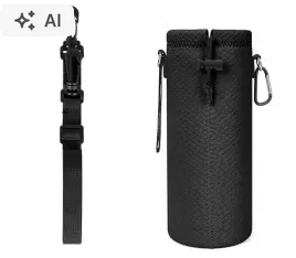 torba-na-butelke-z-regulowanym-paskiem-do-butelek-14l-linkidea