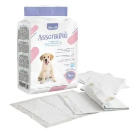 podklady-higieniczne-maty-do-nauki-sikania-record-assorb-5-warstwowe-120x90