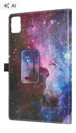 etui-oukitel-okt3-1051-mama-mouth-pu-skladane-podstawka