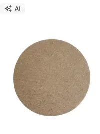 shein-12-pak-podkladki-na-stol-bezowe-z-lnu-i-juty-1la