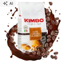 kawa-ziarnista-1kg-kimbo-caffe-crema-classico-wloska-mieszana-arabika