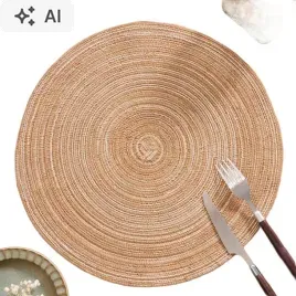 shein-6-pak-podkladka-na-stol-brazowe-okragle-38cm-1la