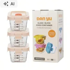 shein-pojemniki-na-zywnosc-3pack-z-rozwa-pokrywka-6x5x5cm-1la