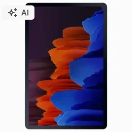 tablet-samsung-galaxy-tab-s7-6gb-128gb-5g-wi-fi-super-amoled-czarny