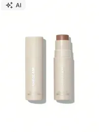 sheglam-bronzer-w-sztywcie-matowy-kolor-soft-tan-1la