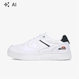 ellesse-biale-sportowe-sneakersy-z-logo-i-czarnym-zapietkiem-41-cxa