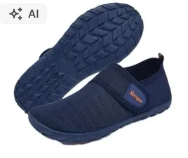 buty-do-wody-dzieciece-antyposlizgowe-szybkoschnace-34