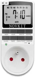 programator-czasowy-gniazdkowy-lcd-10-programow-230v-novkit