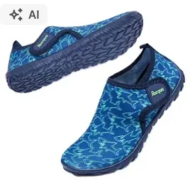 buty-do-wody-dzieciece-antyposlizgowe-szybkoschnace-aqua-36
