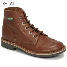 kickers-skorzane-trzewiki-meskie-brazowe-43-j8a