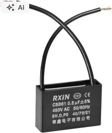 kondensator-08f-450v-ac-2-przewody-cbb61-do-wentylatora