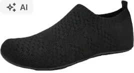 buty-do-wody-barefoot-damskie-meskie-antyposlizgowe-42-43-watelves