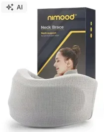 ortopedyczna-opaska-na-szyje-stabilne-podparcie-karku-42-48-cm-nimood