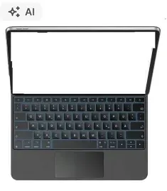 etui-z-klawiatura-qwertz-ipad-air-11-cali-m3-m2-i-ipad-pro-11-seagtigau