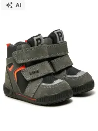 primigi-sniegowce-dzieciece-gore-tex-czarno-szare-na-rzepy-20-4aa