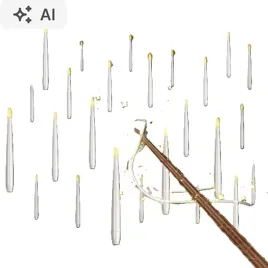 plywajace-swiece-led-12-szt-z-rozdzka-pilotem-bez-plomienia