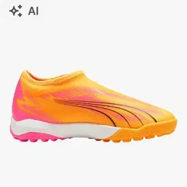 puma-turfy-pilkarskie-szybkie-czarne-z-odslonieta-podeszwa-43-cxa