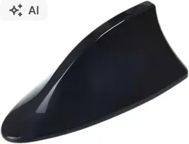antena-samochodowa-shark-fin-czarna-dachowa-radio-abs-latrat