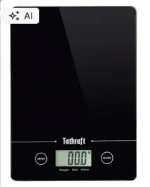 waga-kuchenna-elektroniczna-tatkraft-glaze-5-kg-czarne-szklo
