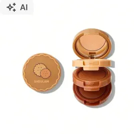 sheglam-paleta-cieni-matowych-z-lusterkiem-1la