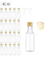 shein-20-pack-zestaw-plastikowych-butelek-podroznych-50ml-1la