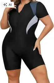 sportowy-jednoczesciowy-stroj-kapielowy-czarny-odizli-4xl