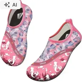 buty-do-wody-dla-dzieci-antyposlizgowe-szybkoschnace-crova-19-20