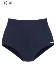 lascana-dol-od-bikini-z-wysokim-stanem-granatowy-46