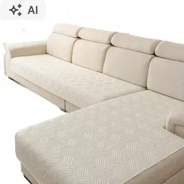shein-pokrowiec-na-sofe-ze-wzorem-geometrycznym-90x180cm-1la