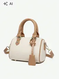 shein-bezowy-kuferek-z-efektem-skory-i-wykonczeniem-175-125-13-1la