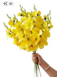 shein-6-pack-bukiet-sztucznych-kwiatow-magnolii-55cm-1la